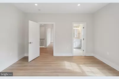 5660 Hoadly Road, Manassas, VA 20112 - Photo 48