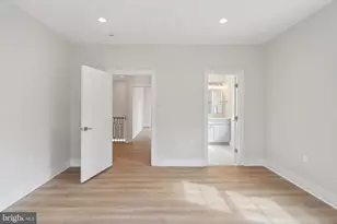 5660 Hoadly Rd, Manassas, VA 20112 - Photo 48