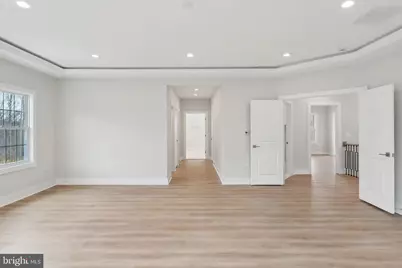5660 Hoadly Road, Manassas, VA 20112 - Photo 60