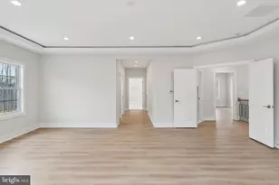 5660 Hoadly Rd, Manassas, VA 20112 - Photo 60