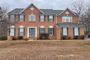 17957 Swans Creek Ln, Dumfries, VA 22026 - Photo 1