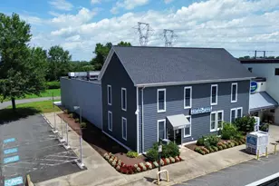 4657 Sudley Rd, Catharpin, VA 20143 - Photo 1