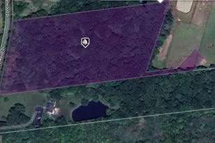 15015 Fleetwood Dr, Nokesville, VA 20181 - Photo 1