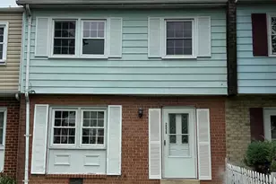 2538 Sedgewick Pl, Dumfries, VA 22026 - Photo 1