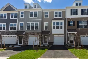 10512 Hinton Wy, Manassas, VA 20110 - Photo 1