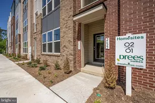 2620 Neabsco Common Pl, Woodbridge, VA 22191 - Photo 1