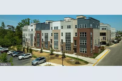 2632 Neabsco Common Place, Woodbridge, VA 22191 - Photo 1