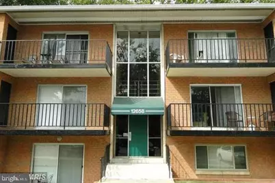 12658 Dara Drive #102, Woodbridge, VA 22192 - Photo 1