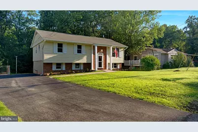 1620 Mount High Street, Woodbridge, VA 22192 - Photo 1