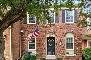 2847 Seminole Rd, Woodbridge, VA 22192 - Photo 1