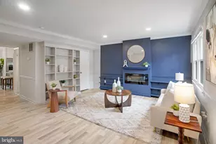 4146 Ferrara Terrace, Woodbridge, VA 22193 - Photo 1