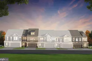 6045 Sunstone Ln, Haymarket, VA 20169 - Photo 1