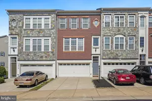 2608 Glenriver Way, Woodbridge, VA 22191 - Photo 1