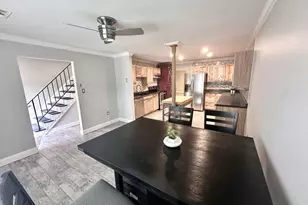 18085 Olde Port Ln, Triangle, VA 22172 - Photo 1