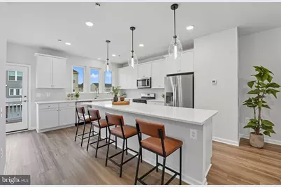 15061 Jaxton Square Lane, Haymarket, VA 20169 - Photo 1