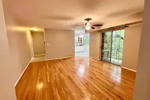 1533 Colonial Dr, Woodbridge, VA 22192 - Photo 1