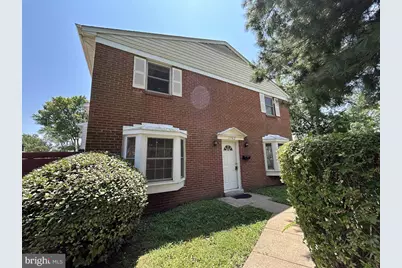 1382 Ironwood Street, Woodbridge, VA 22191 - Photo 1