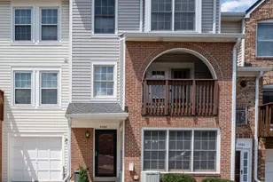 4068 Chetham Wy, Woodbridge, VA 22192 - Photo 1