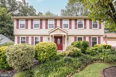 15310 Iris Lane, Dumfries, VA 22025 - Photo 1
