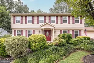 15310 Iris Ln, Dumfries, VA 22025 - Photo 1