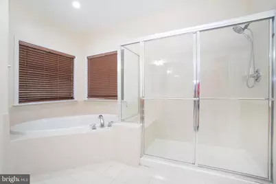 5662 Caribbean Court, Haymarket, VA 20169 - Photo 28