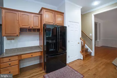 5662 Caribbean Court, Haymarket, VA 20169 - Photo 16