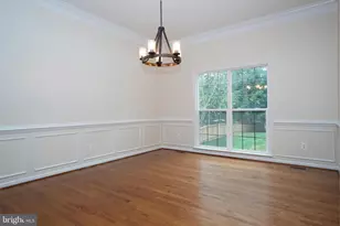 5662 Caribbean Ct, Haymarket, VA 20169 - Photo 10