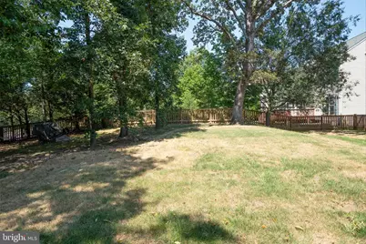 5662 Caribbean Court, Haymarket, VA 20169 - Photo 52