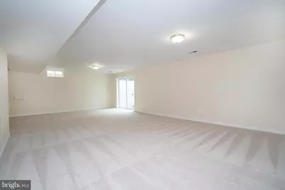 5662 Caribbean Court, Haymarket, VA 20169 - Photo 46