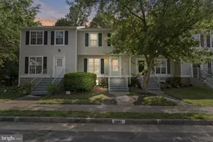 2881 Madeira Ct, Woodbridge, VA 22192 - Photo 1