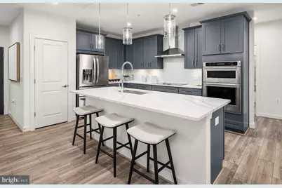 5800 Moonstone Way #307, Haymarket, VA 20169 - Photo 1