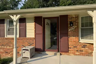 3212 Manitoba Dr, Woodbridge, VA 22192 - Photo 1