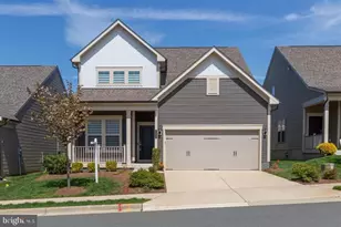 6868 Moonstone Peony Ln, Haymarket, VA 20169 - Photo 1