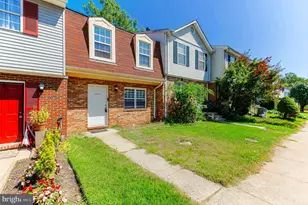 15021 Cardin Pl, Woodbridge, VA 22193 - Photo 1
