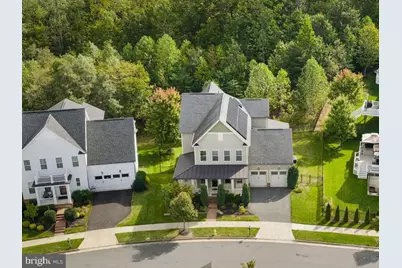 17239 Miss Packard Court, Dumfries, VA 22026 - Photo 1