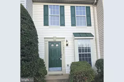 12977 Abner Avenue, Woodbridge, VA 22192 - Photo 1