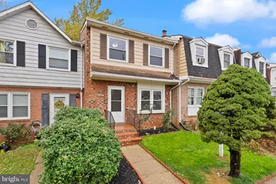 4332 Eileen Court, Woodbridge, VA 22193 - Photo 1