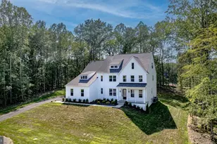 8701 Maple Springs Pl, Manassas, VA 20112 - Photo 1