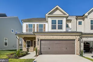 6176 Amber Ln, Haymarket, VA 20169 - Photo 1