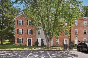 2905 Wren Ct, Woodbridge, VA 22191 - Photo 1