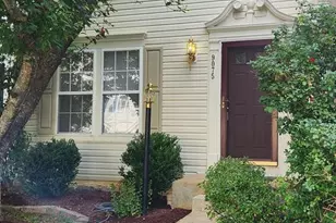 9075 Falcon Glen Ct, Bristow, VA 20136 - Photo 1