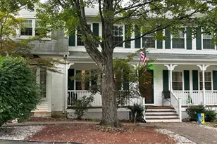 5678 Roundtree Dr, Woodbridge, VA 22193 - Photo 1