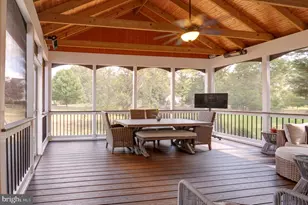 13531 Accord Ct, Gainesville, VA 20155 - Photo 1