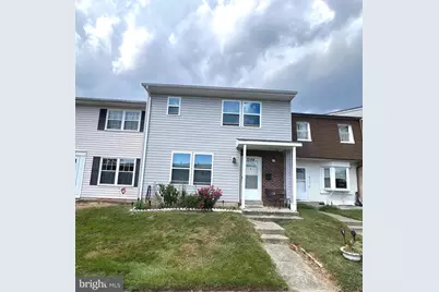 1344 Redbud Court, Woodbridge, VA 22191 - Photo 1