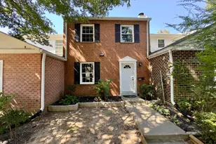 3664 Tavern Way, Triangle, VA 22172 - Photo 1