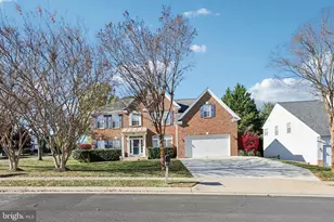 6031 Gholson Bridge Ct, Manassas, VA 20112 - Photo 1