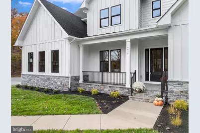 16630 Dominion Reserve Court, Broad Run, VA 20137 - Photo 1