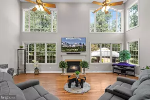 5908 Interlachen Ct, Haymarket, VA 20169 - Photo 1