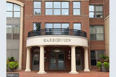 485 Harbor Side Street #712, Woodbridge, VA 22191 - Photo 1
