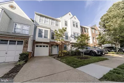 3983 Cressida Place, Woodbridge, VA 22192 - Photo 1